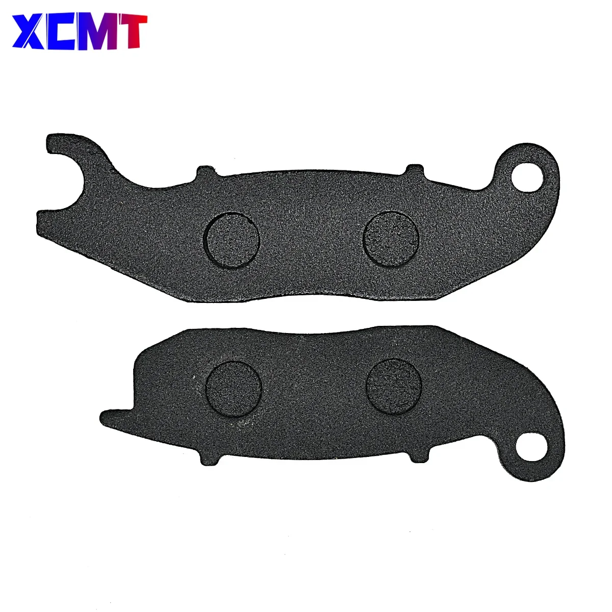 Motorcycle Front Brake Pads Fit For HONDA ANF125 3 T5 6 T6 A CBR125 M9 MA MB MSX125 D E CBR150R CBF125 R4 R5 RW5 RW6 RD RF RWB