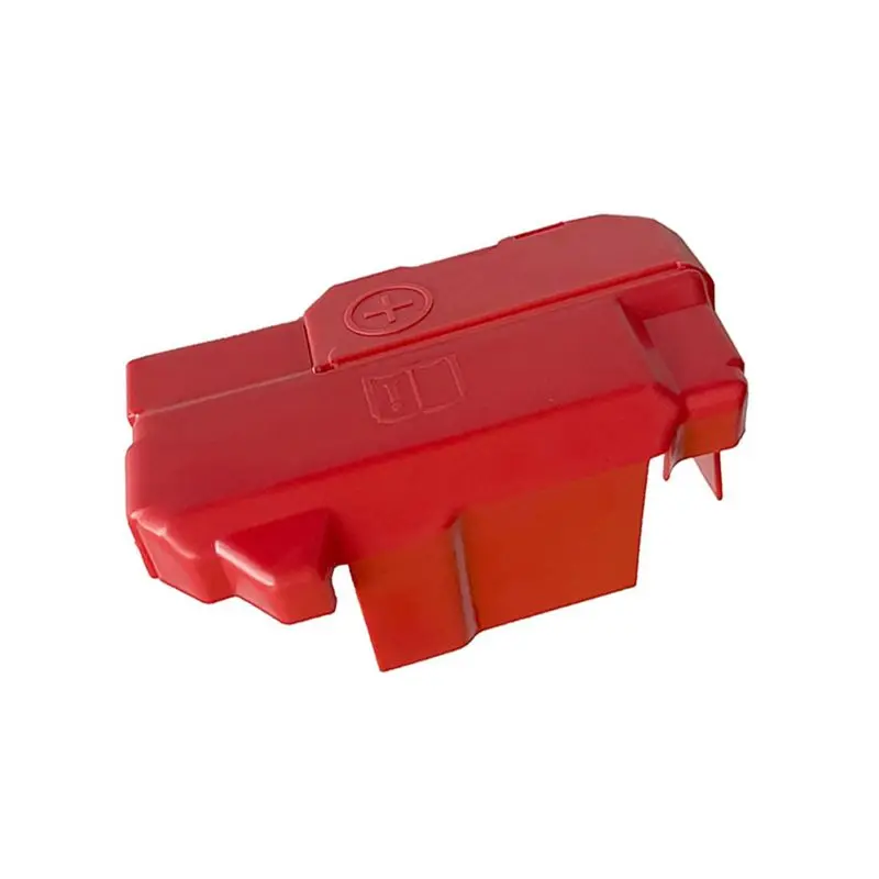 

Compact 32418-TF0-003 For Honda 08-14 Fit Battery End Cap Battery Connector End Cap