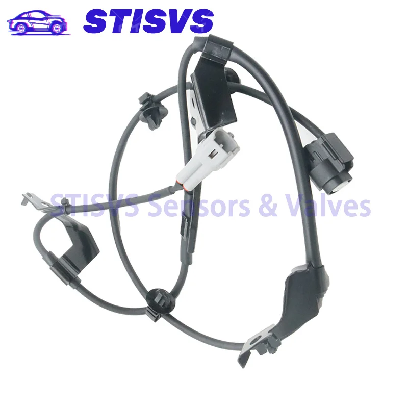 89516-60070 Front Right ABS Wheel Speed Sensor Wiring Harness For Toyota 4Runner 2003-2009 FJ Cruiser 2007-2010 8951660070