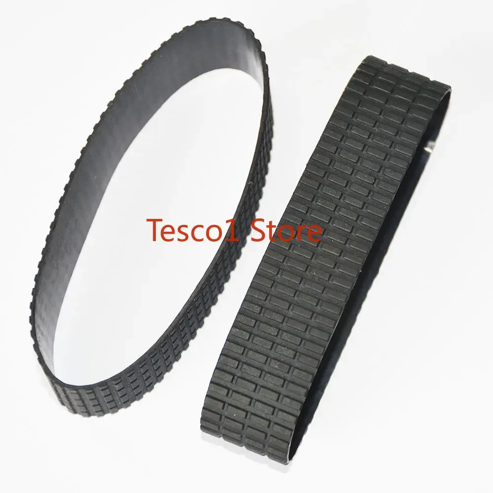 Новый зум-объектив камеры + ручка фокусировки, резиновое кольцо для Nikon AF-S Nikkor 17-35 мм 17-35 мм f/2.8D IF-ED мм, запасная часть