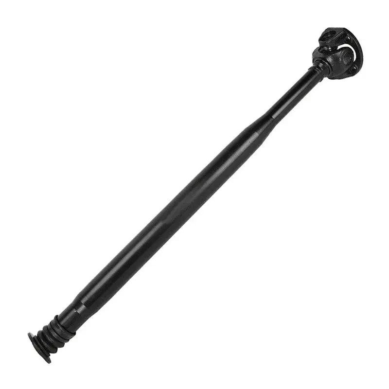 AEF2-Front Drive Shaft Assembly A2044101801 For Mercedes-Benz W221 W204 W212 C-E-S-Class