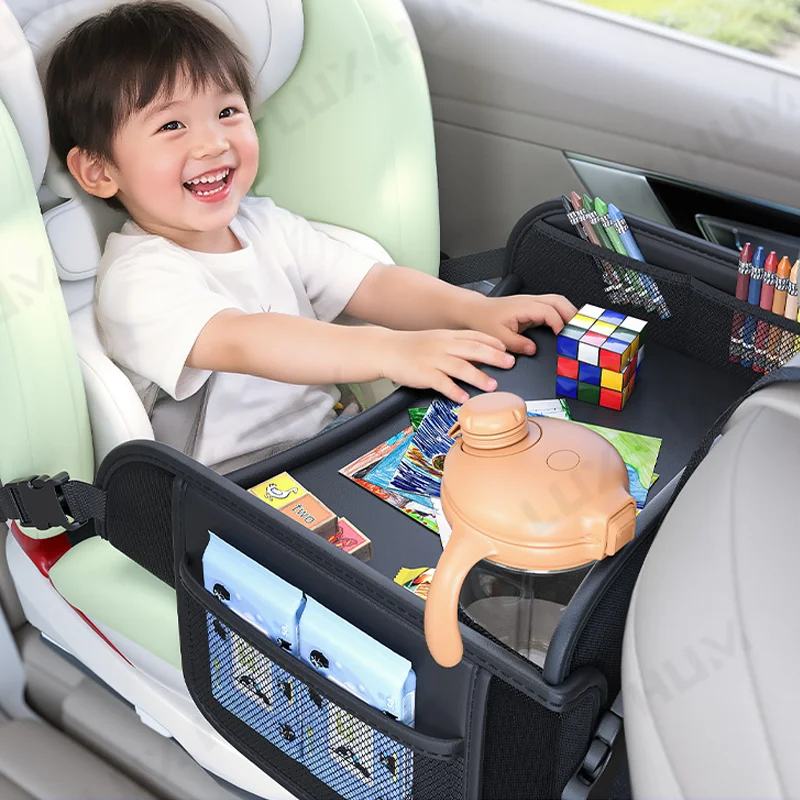 Thumbnail 2 - #36 Most Popular Baby Car Seats