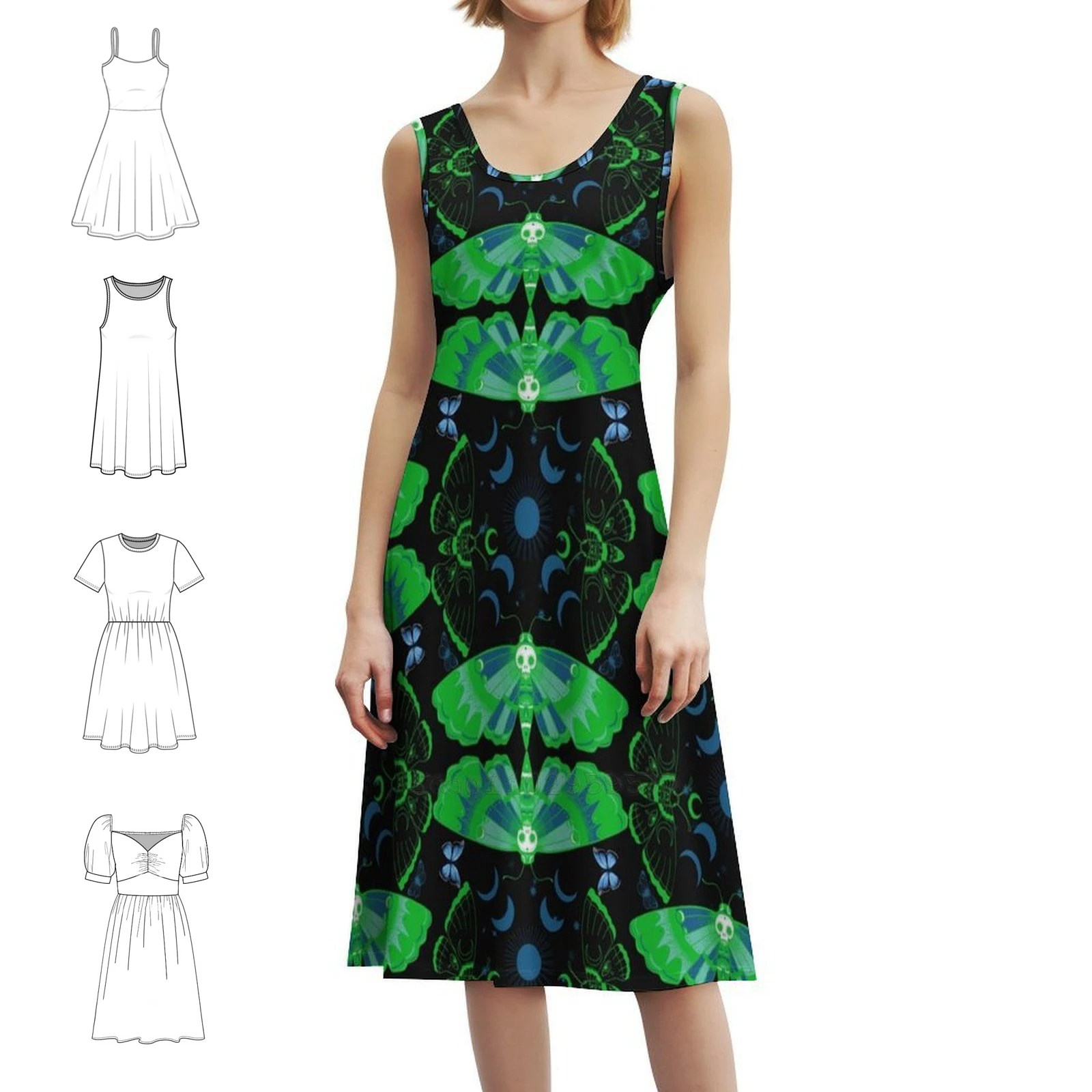 

Flight For Life Платье в корейском стиле для женщин Элегантное повседневное платье для вечеринки или повседневной носки Graphicdesign Tshirtdesigns Женские