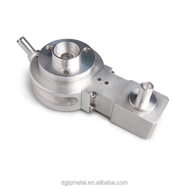 Customized Machining Job Work Sus 304/316 Cnc Machining Work/precision CNC Lathe Work Custom Metal Fabrication