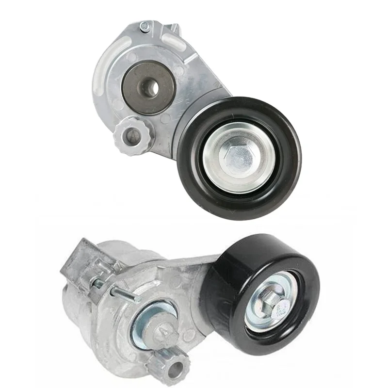 

OB-Car Drive Belt Tensioner 636319 1340268 6340552 6340558 25185910 25189926 For Alfa-Romeo Fiat Opel Vauxhall Parts