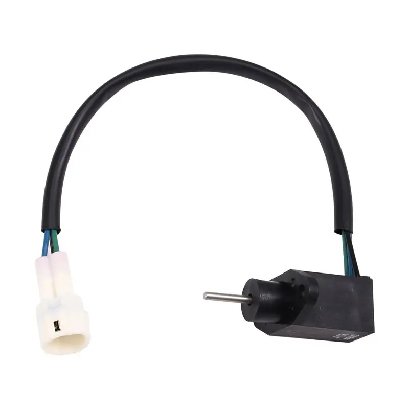 A21F-57530-13201-71 Forklift Parts Direction Sensor EPS Sensor Steering Sensor For TOYOTA 5FBR/6FBR10/20/30
