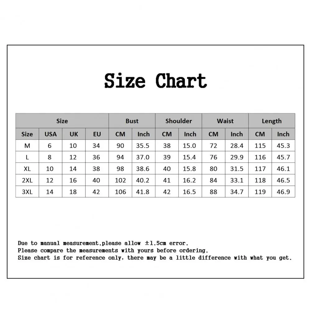 2023 New chiffon print dress summer V-neck long women\'s fashion round collar slim Korean version female large size beach skirt