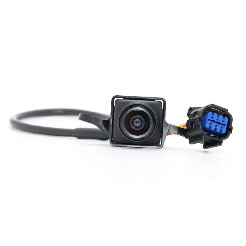 957902j200 Rear View-Backup Camera the left For For KIA MOHAVE BORREGO