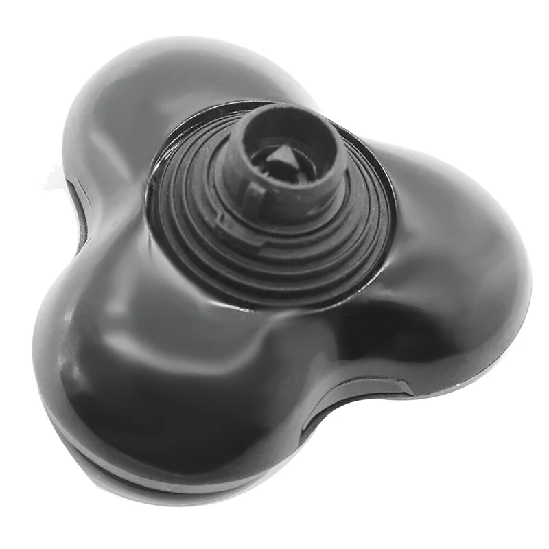 Cuchilla de afeitar SH90 para PHILIPS Rq10 Rq12 S9000 S9721 S9311 S9152 S9911 S9731 S9711 S9511 S9522 S9111 S9031