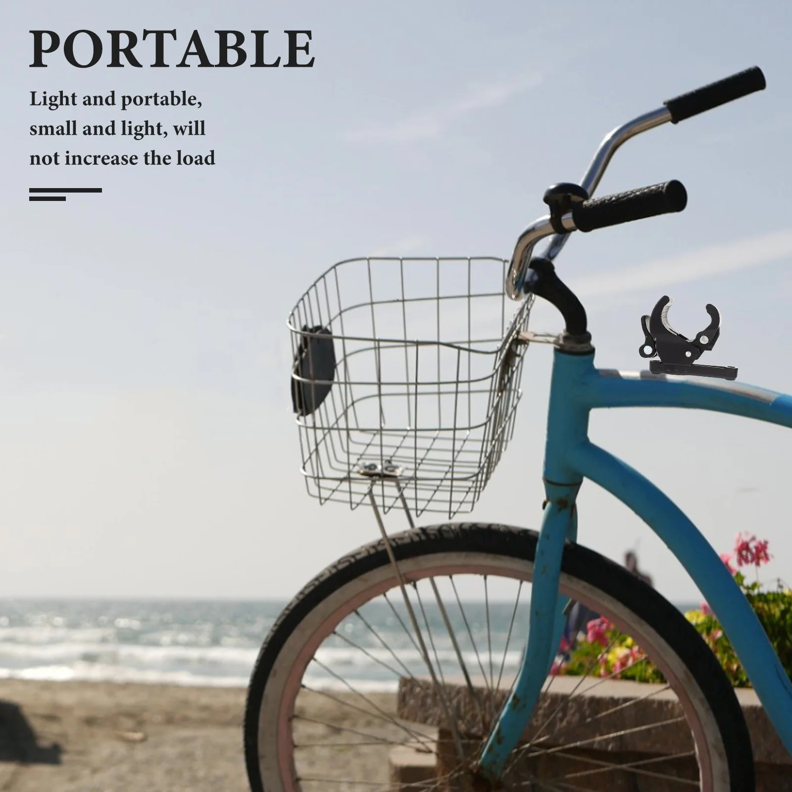 

2Pcs Cycling Water Bottle Mount Adapter Stable Reliable Bike Holder Durable Material Easy Installation Bicycle Parts