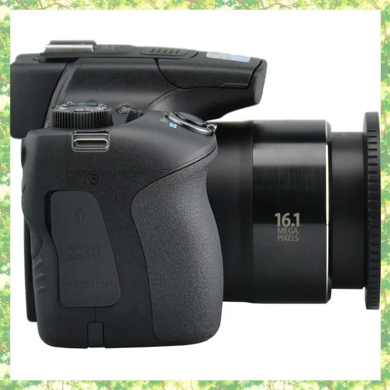 Smart-2 個 67 ミリメートルフィルターアダプタ Canon Powershot Sx30 Sx40 Sx50 Sx520 Hs 交換用 Fa-Dc67a