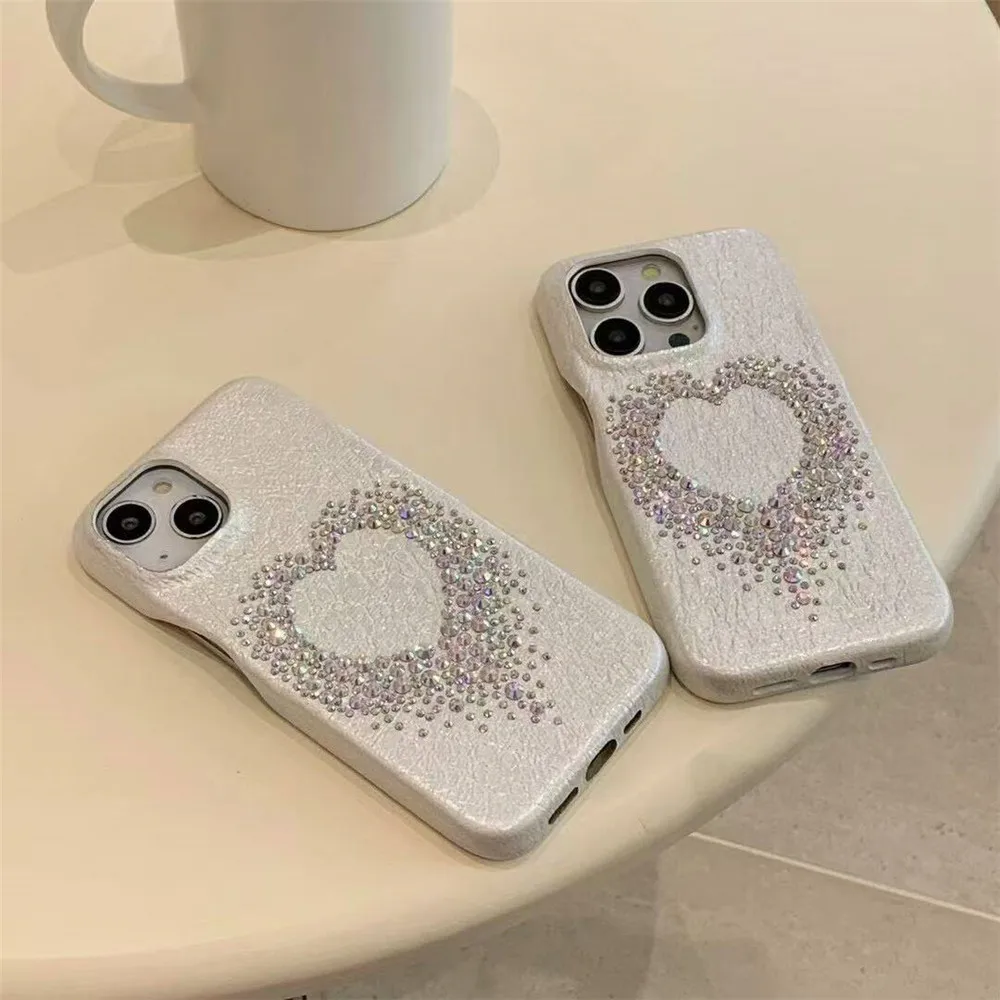 Luxury Fashion Diam…