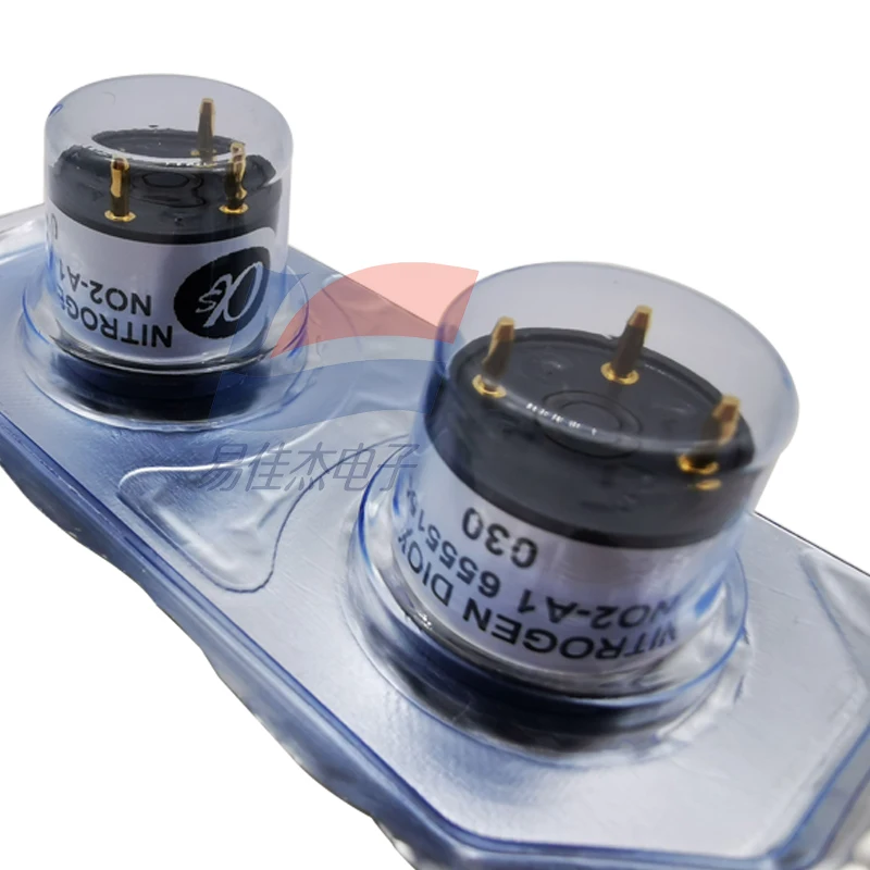 

2026 Nitrogen Dioxide Sensor NO2-A1 (portable)