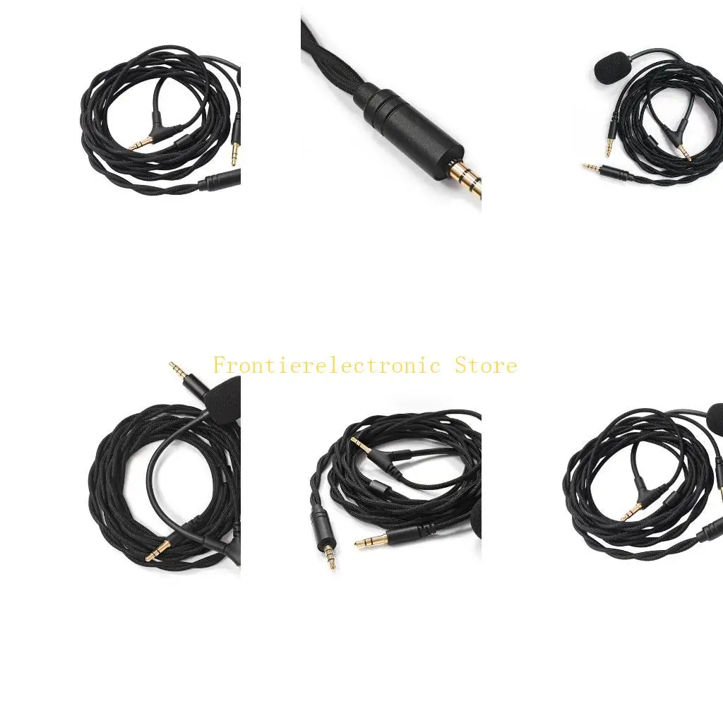 preto-35-mm-g8db-para-substituicao-fone-ouvido-captador-voz-extremidade-angulo-reto-150-para