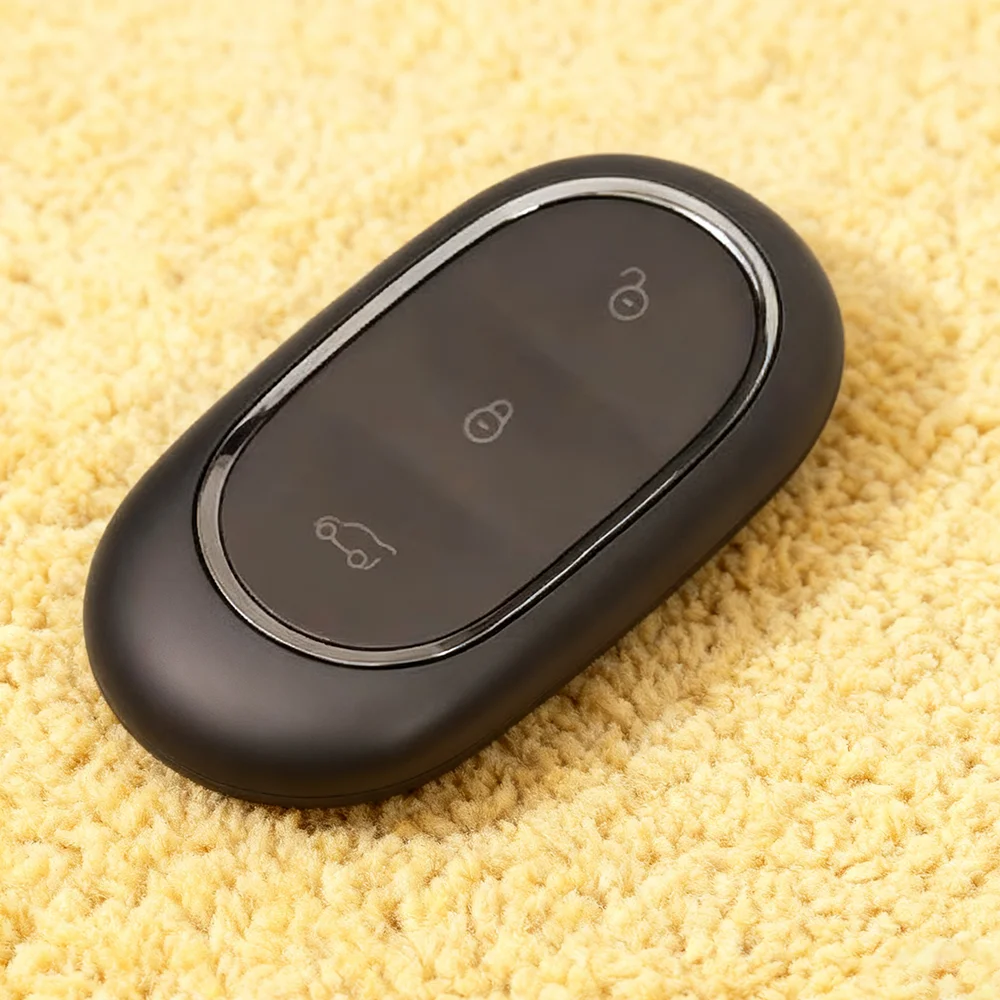 SAIC IM L6 L7 LS6 LS7 NFCカード用純正リモコンキー