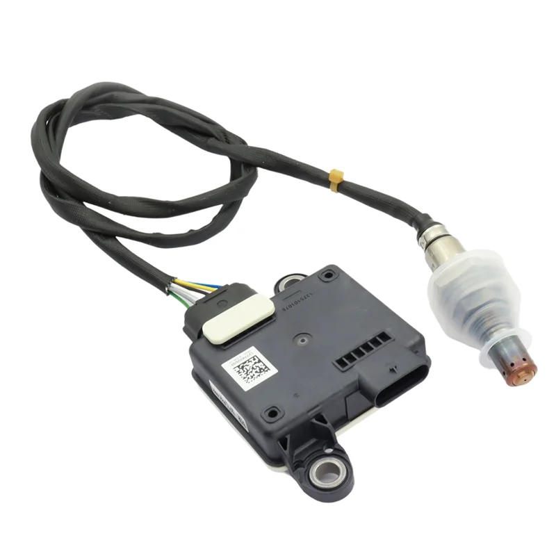 

Precisionn 670031114 Car Nox Sensor For Maserati Ghibli Levante Quattroport 2013-2017 Diesel 0281006585