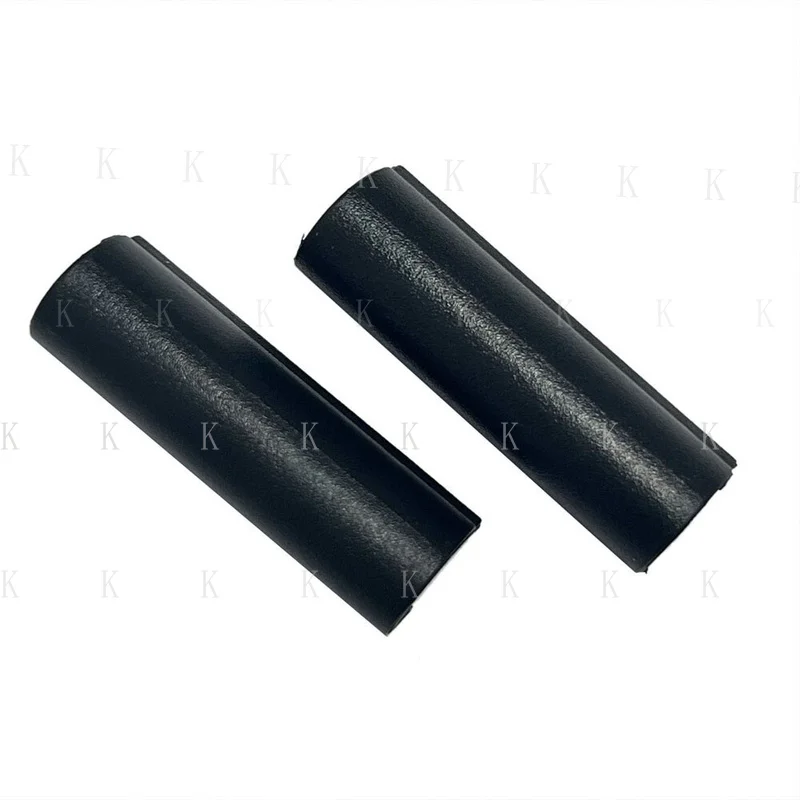 

CC New LCD screen Display Hinge Cover 076CF6 For Dell Inspiron 3530 3535 04VWKD