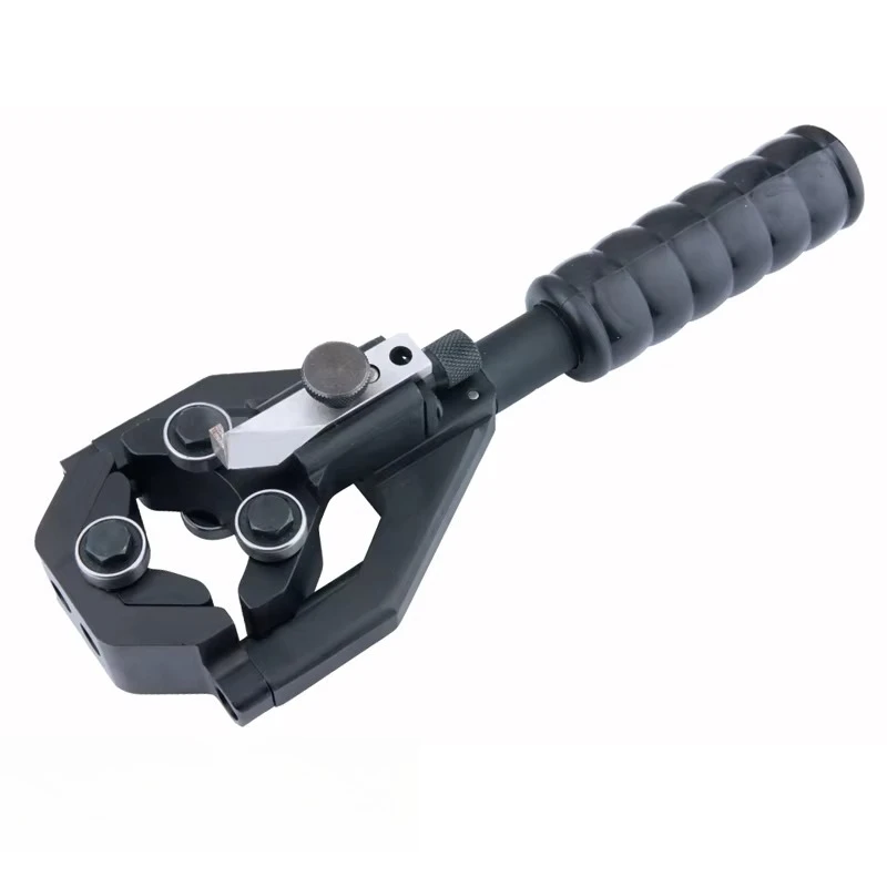 CHKJ-2025NEWCable Knife Stripping Tools BX-45 Wire Stripper Knife