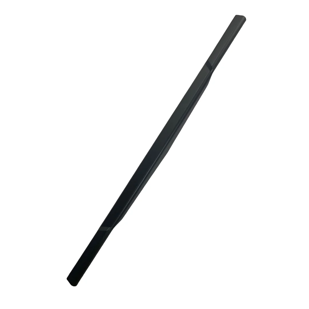 

For MSI MS-16U1 GE65 GL65 GP65 MS-16U2 MS-16U3 Laptop LCD Hinges Black