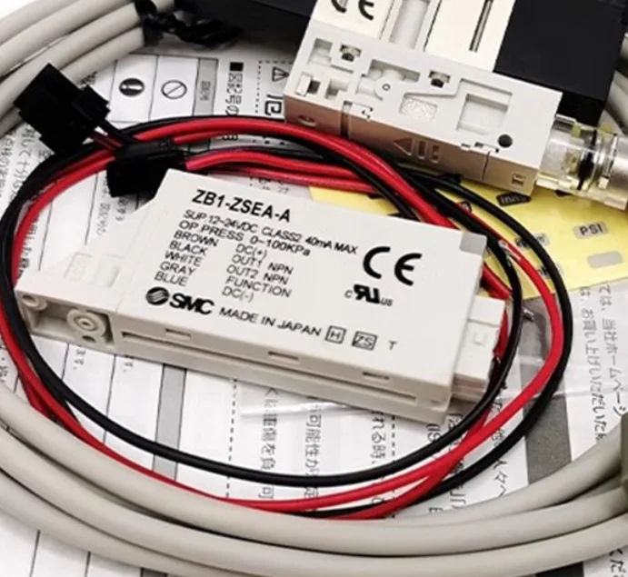

Новые переключатели SMC: ZB0631-K15L-FAG-C4, ZB0431-K15L-FAG-C4, ZB0631-K15L-EAG-C4, ZB0531-K15L-EAG-C4, ZB0431-K15L-EAG-C4, ZB0531-K15L-FAG-C4