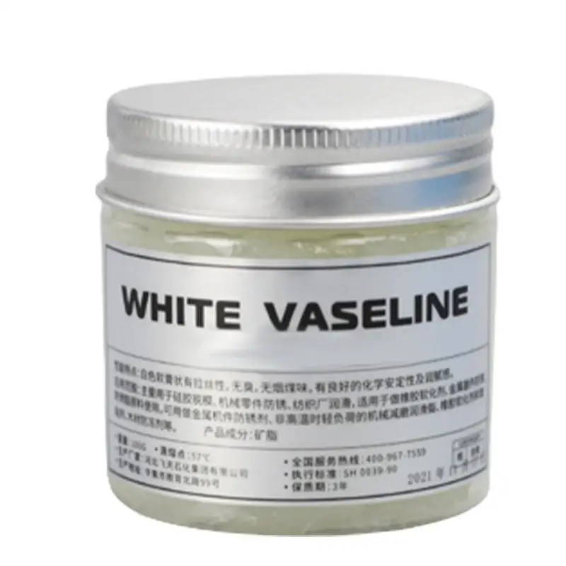 

Новая смазка для окон автомобиля, 100 г, смазка для раздвижных дверей, смазка для петель, противоскользящая смазка для направляющих для сидений