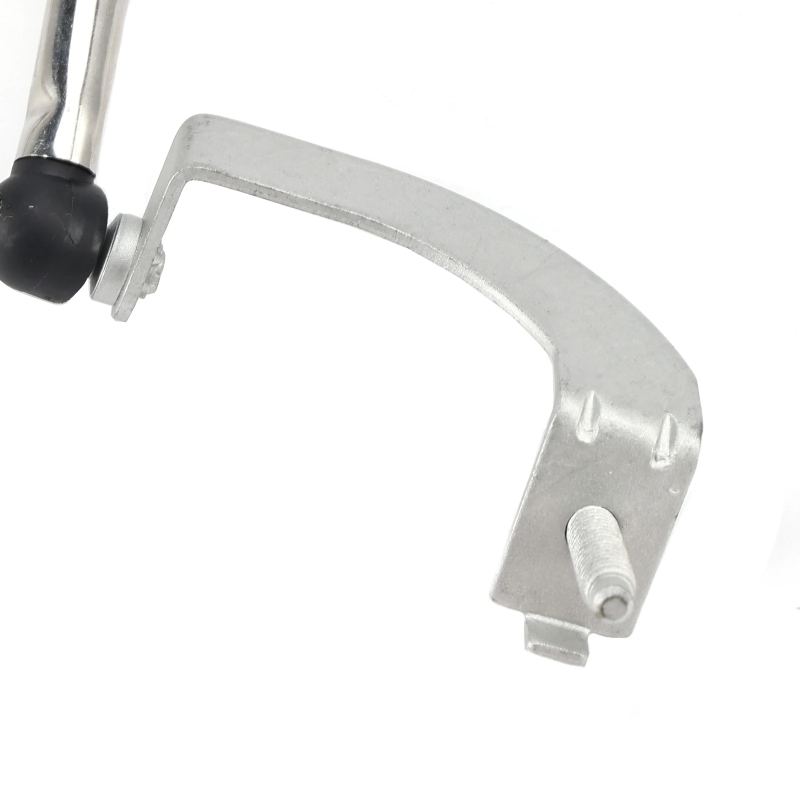 Sensor Tingkat Lampu Depan Kiri + Kanan Depan untuk Audi A3 VW Golf Touran Seat Skoda