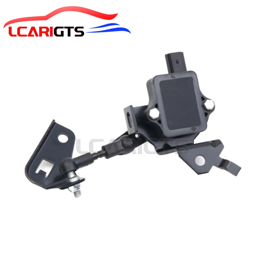 

1Piece For Ford Mustang 2015-2023 Rear Left/Right Height Level Sensor FR3Z-5A967-D FR3Z-5A967-C FR3Z5A967D FR3Z5A967A Auto Part