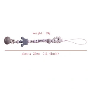 8 Hauptverkäufe Morditor Koala - №2