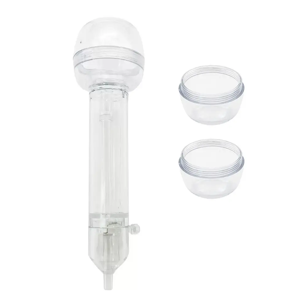 2.6mm Tip Bead Placement Pen Automatic Crafts Maker Fuse Beads Pen Press DIY Beads Craft Projects Bead Placement Tool