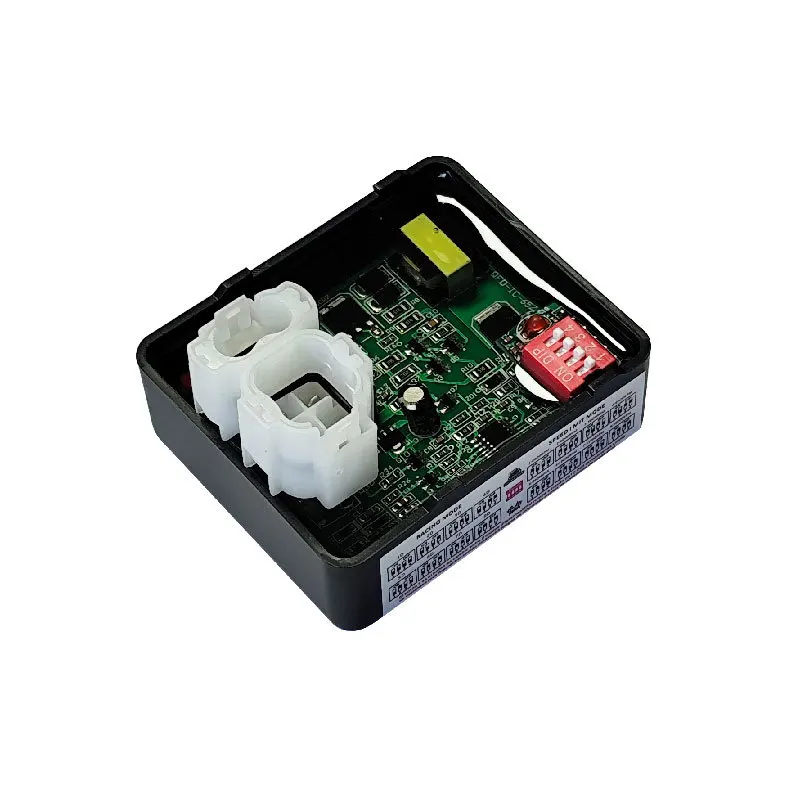 Motorcycle Parts Relay Assembly CBF125 150 6pin
