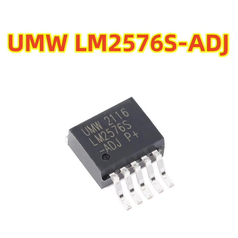 100% Brand New Chip…