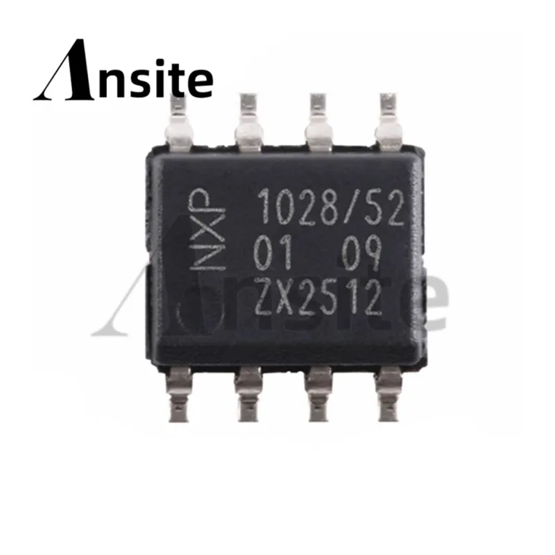 10 Pieces Per Lot, …