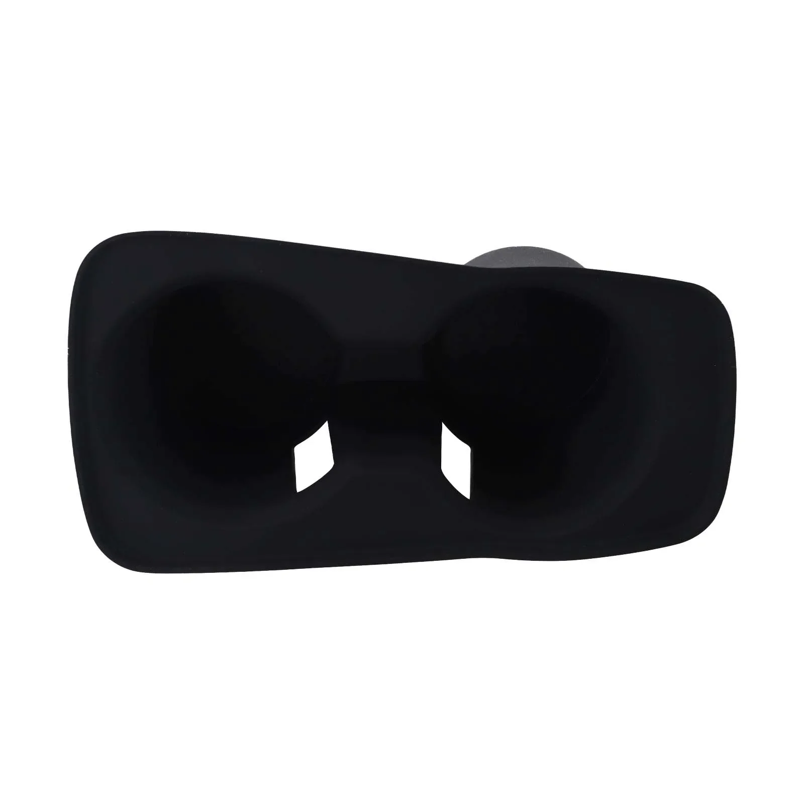 

Optimized Storage Box for Honda For Civic FL5 2022 2025 Includes Convenient Cup Holder and Extra Space for Keys and Gadgets