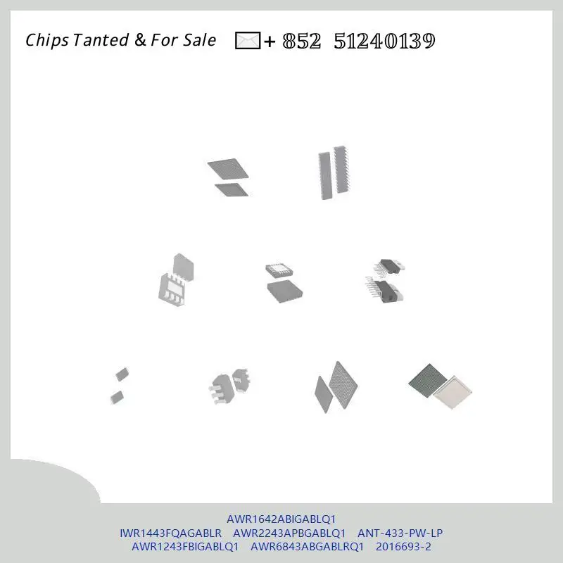 chip-chip-chip-de-circuito-integrado-chip-mcu-awr1642abigablq1-iwr1443fqagablr-awr2243apbgablq1-ant-433-pw-lp-awr1243fbigablq1