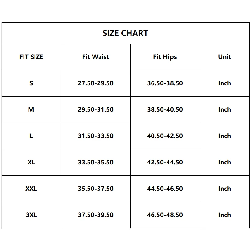 Seamless High Waist Underwear Women's Tummy Control Shapewear Panties Mesh Breathable Butt Lifter Shorts Abdomen Control Briefs - Image 6