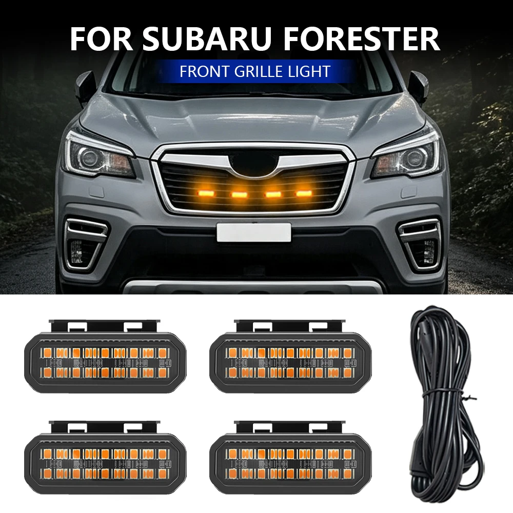 luces-led-para-parrilla-delantera-de-subaru-serie-forester-luces-de-circulacion-diurna-universales-luz-de-advertencia-accesorios-exteriores
