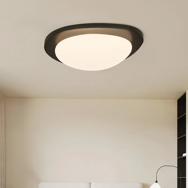 italian-minimalist-ceiling-light-designer-creative-ceiling-light-for-bedroom-living-room-dining-room-premium-eye-protection