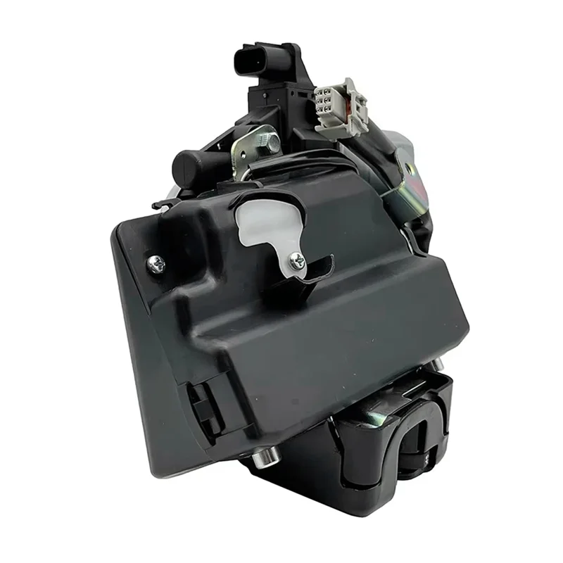 

A03Z-High Quality Car Tailgate Lock Machine Trunk Door Lock Actuator 69350-42060 6935042060 For Toyota RAV4 2016-2018