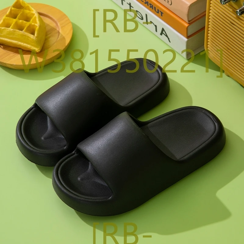 

Новая женская сумка 2024, модная и мягкая _RB-W381550221_