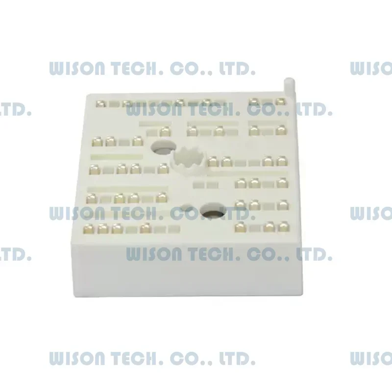 K200A4002 K200A4001 K200A4003 K200A4005