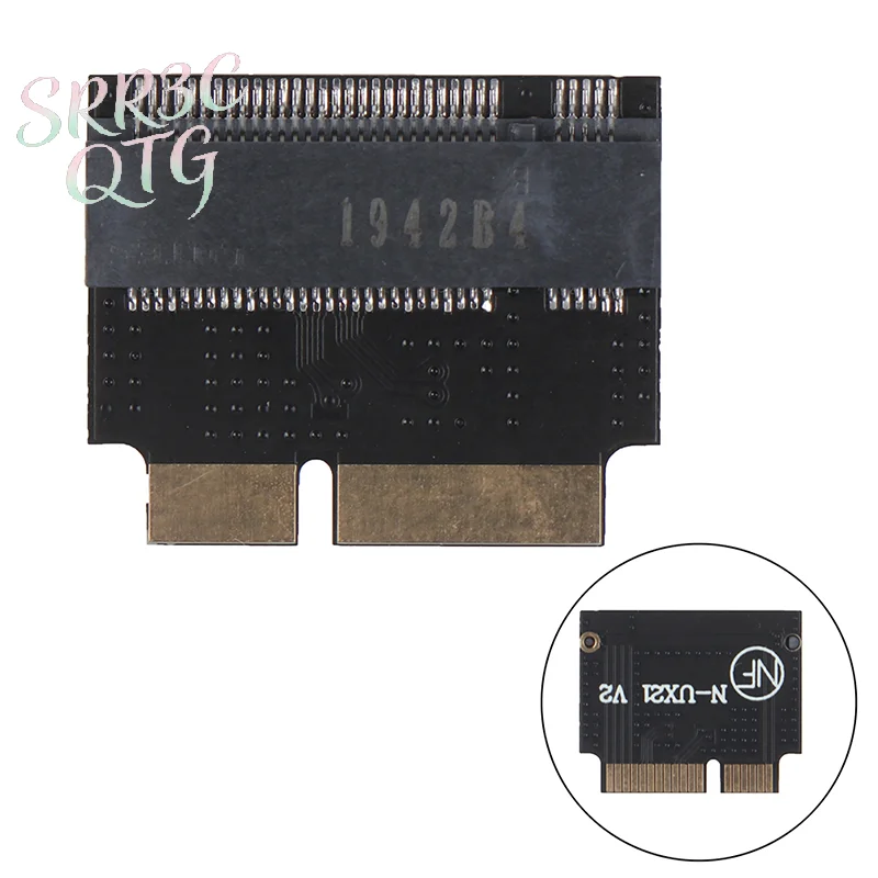 Sata M.2 Ngff Ssd T…