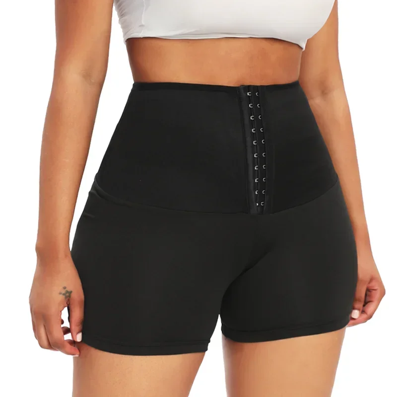 Thumbnail 2 - #37 Best Womens Shapers to Buy In 2026