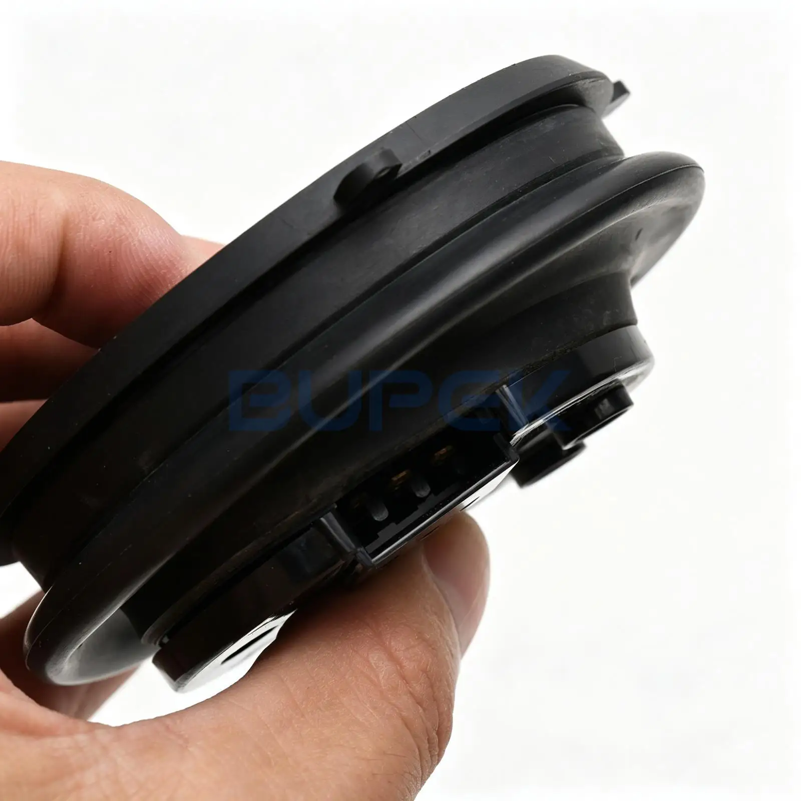 For SAAB 9-3 93 900 9-5 95 Driver Left Side Mirror Adjust Motor Adjuster Module PP Wing Assembly Automatic Up /down
