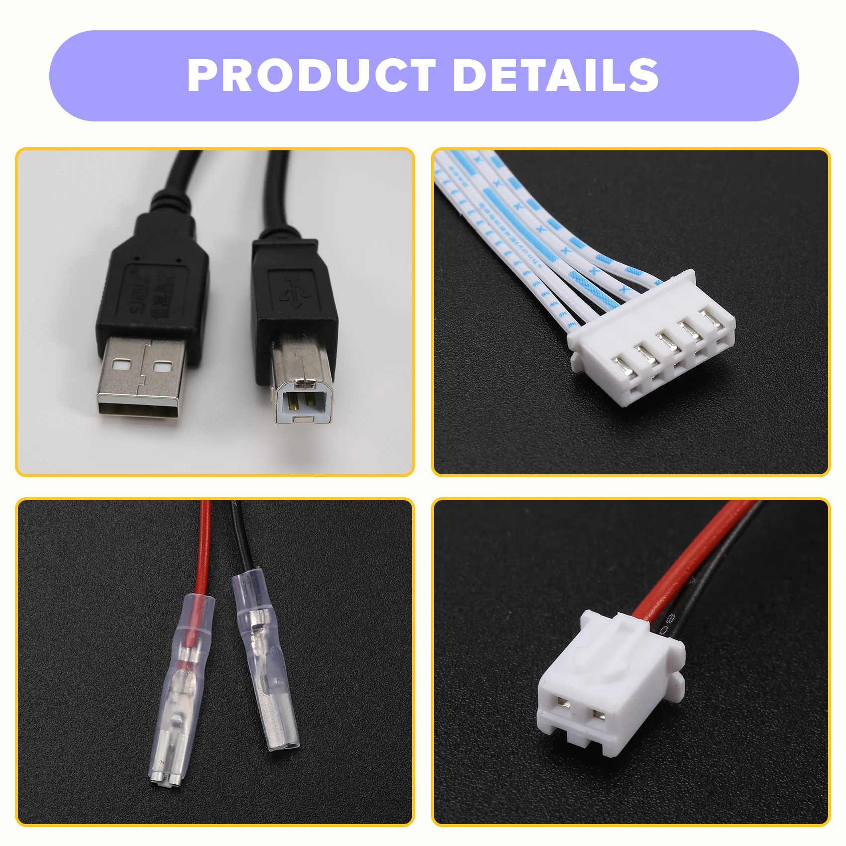 【HOT A69Z!】Arcade DIY-Kit LED – Arcade Button Kit Bewertung und Preis