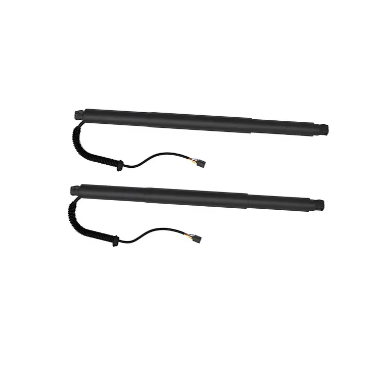 Auto Parts Electric Struts Left and Right Universal for Touran Touran L 5TA827851C