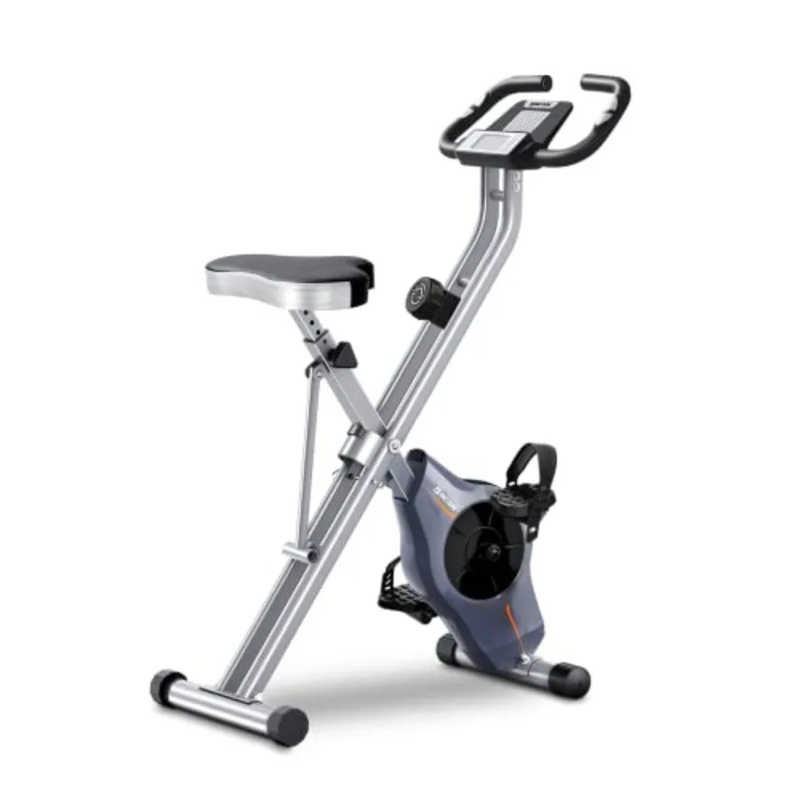 

Портативная легкая палатка для кемпинга из полиэстера, синяя, водонепроницаемая, с вентиляцией и простой установкой