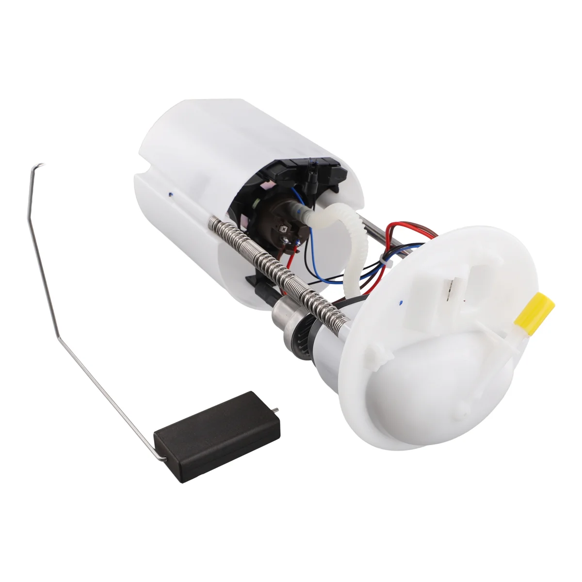 Fuel Pump Assembly 46798695 for Fiat 500 500L 500C F01R00S262 15100-79J00 15100-55KAC