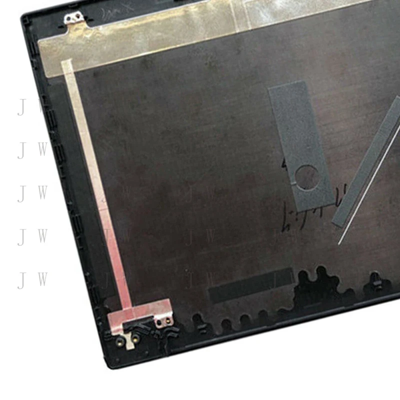 DDJ   New For Lenovo Thinkpad T460S T470S LCD Top Lid Back Cover 01ER088 00JT992