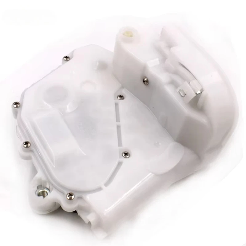 

Right Rear Door Lock Actuator CRV 2.4L 2007 72610-SWA-A01