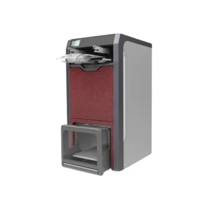 Tecido Dobrável Máquina De Lavanderia, Foldimate Pano, Em Estoque 6 principais vendas maquina foldimate - №5